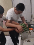 POS机变废品!又一支付公司将退出银行卡收单(图9) POS机变废品!又一支付公司将退出银行卡收单(图9)